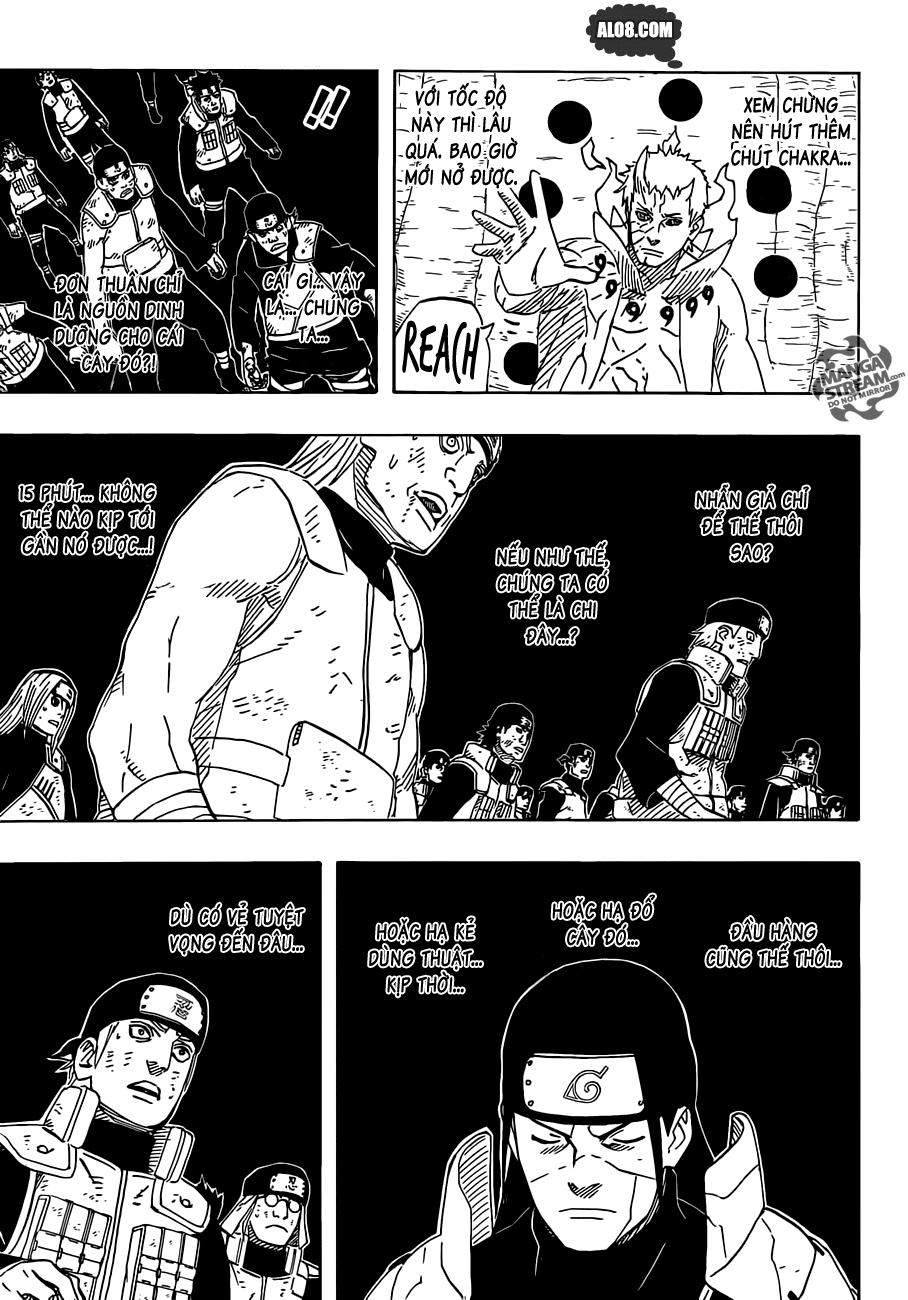Chapter 647 - Trang 12