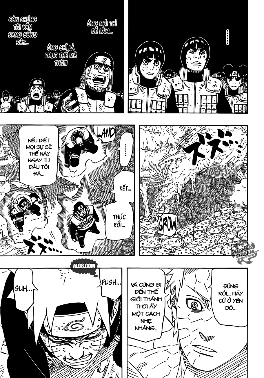 Chapter 647 - Trang 14