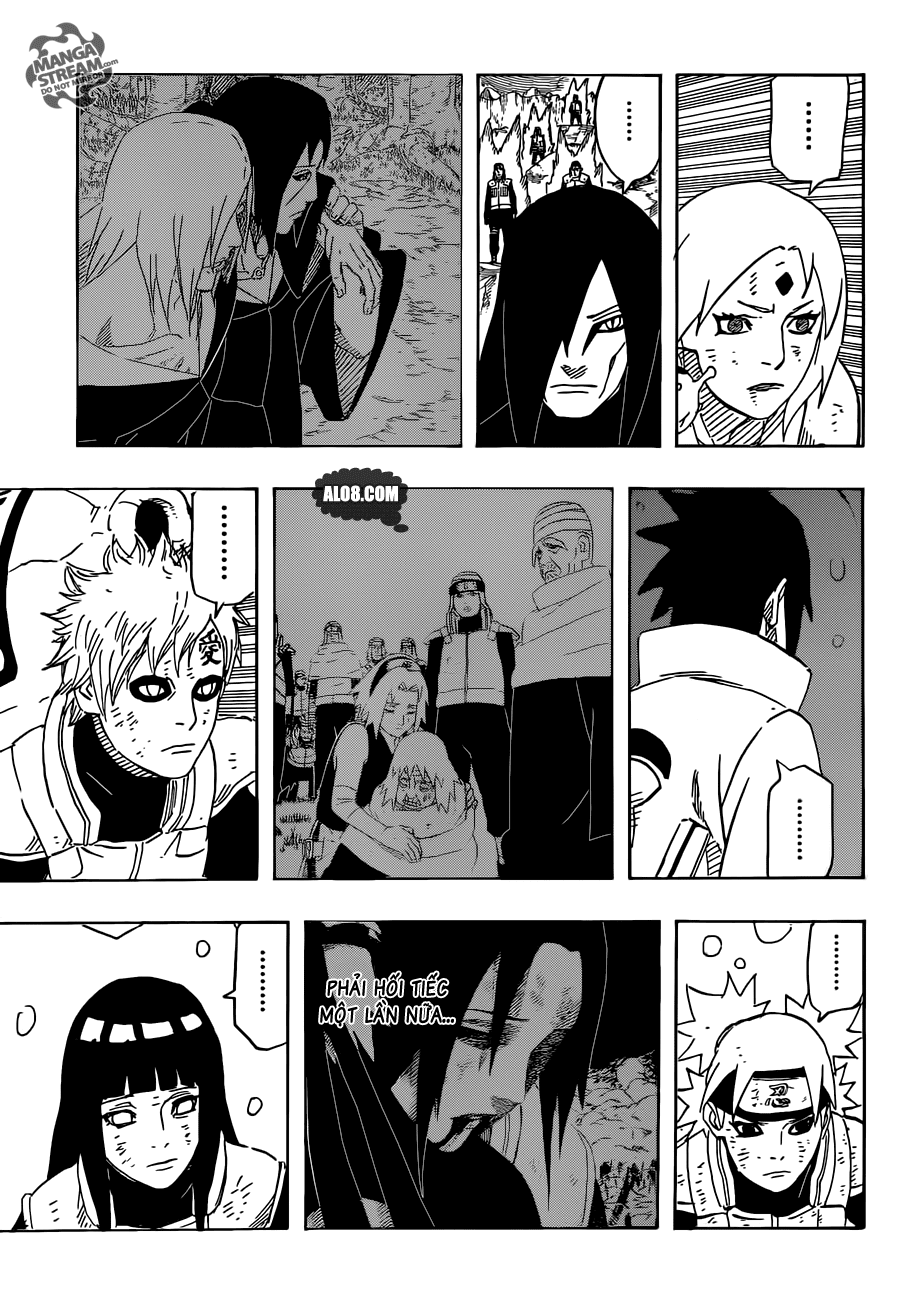 Chapter 647 - Trang 19