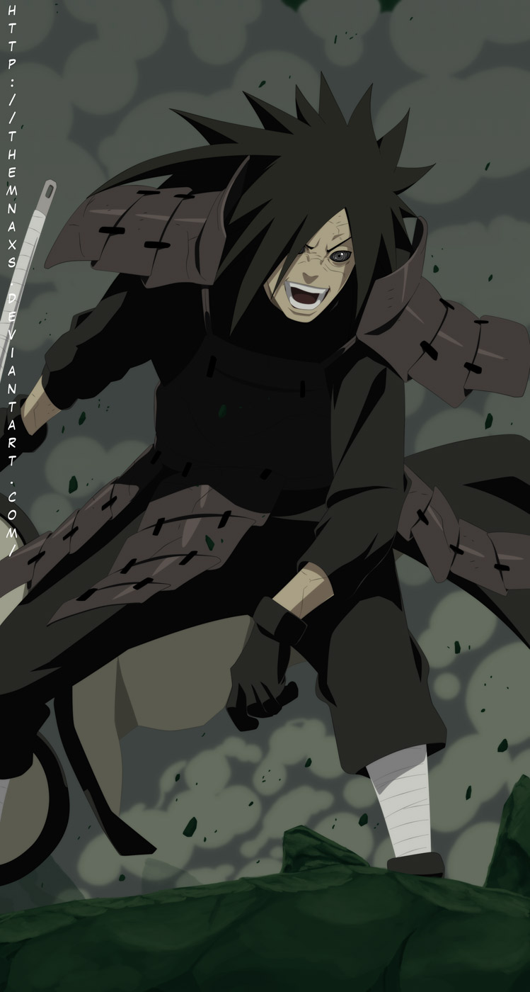 Chapter 647 - Trang 22