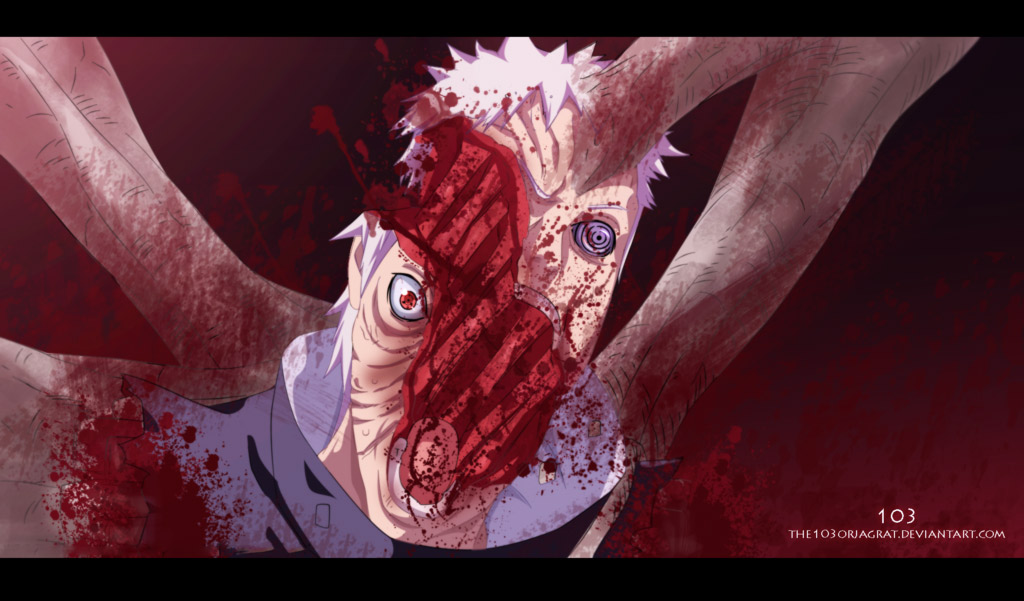 Chapter 647 - Trang 23