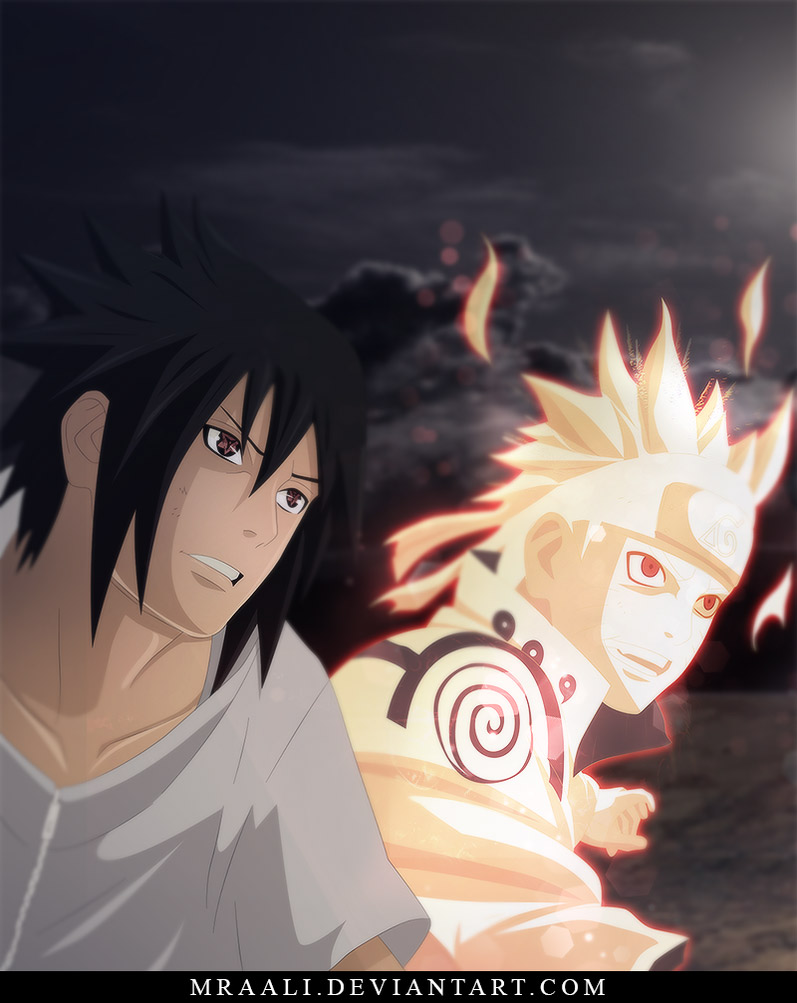 Chapter 647 - Trang 25
