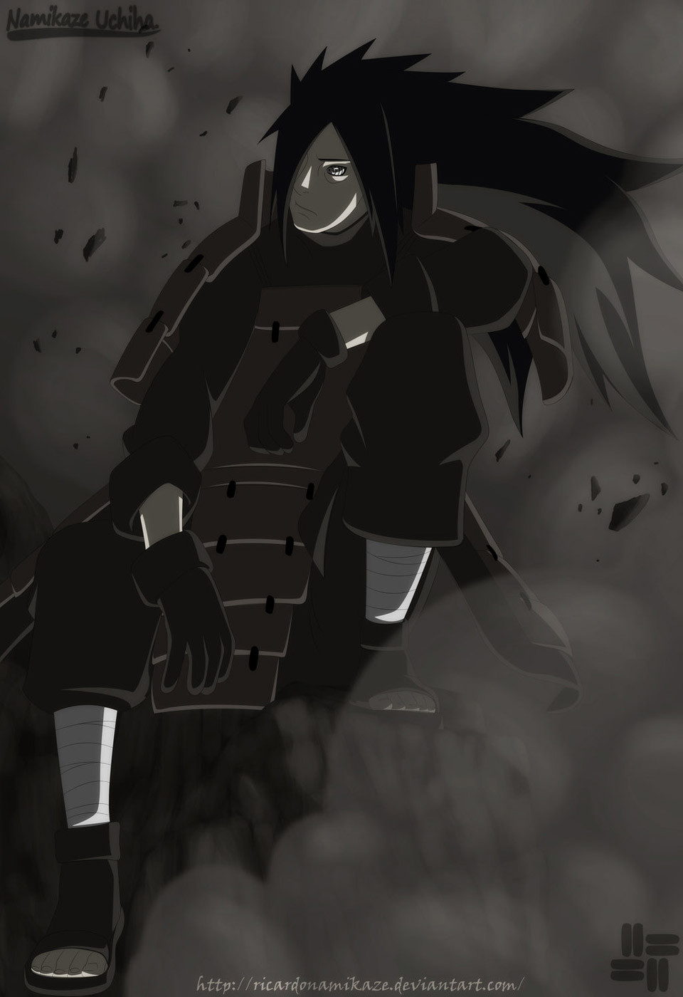 Chapter 647 - Trang 26