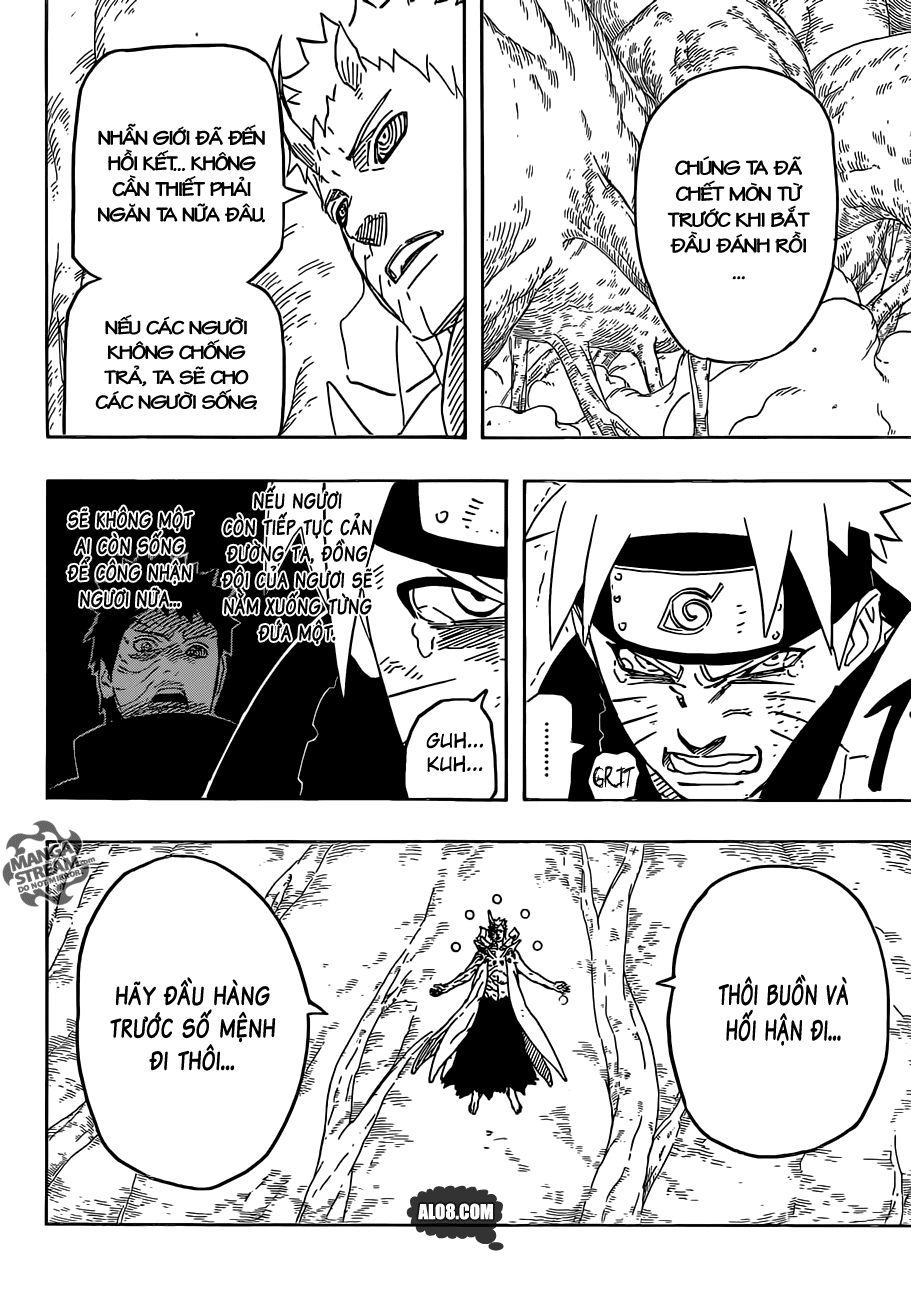 Chapter 647 - Trang 5