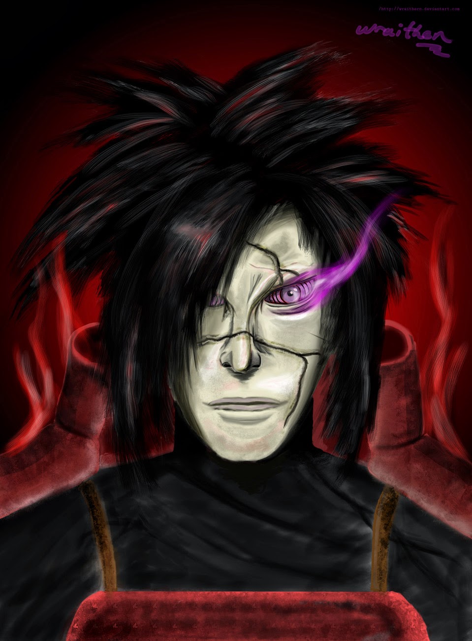 Chapter 648 - Trang 15