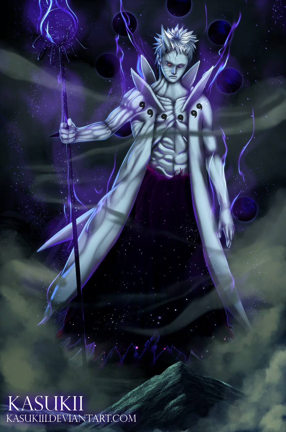Chapter 648 - Trang 20