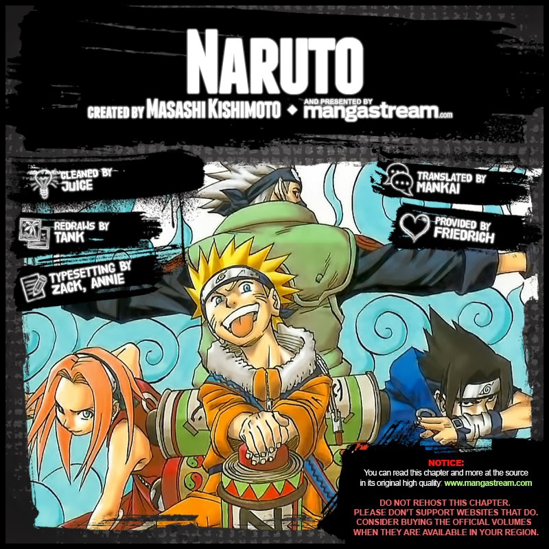 Chapter 648 - Trang 21