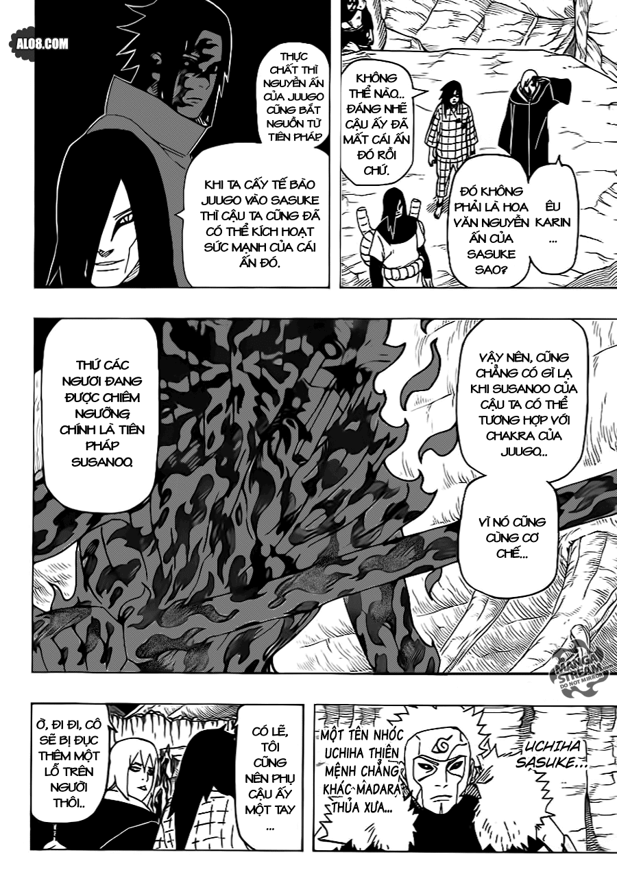 Chapter 648 - Trang 4
