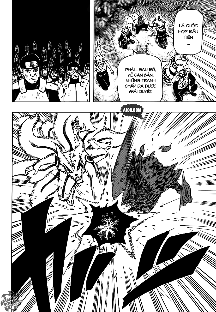 Chapter 648 - Trang 10