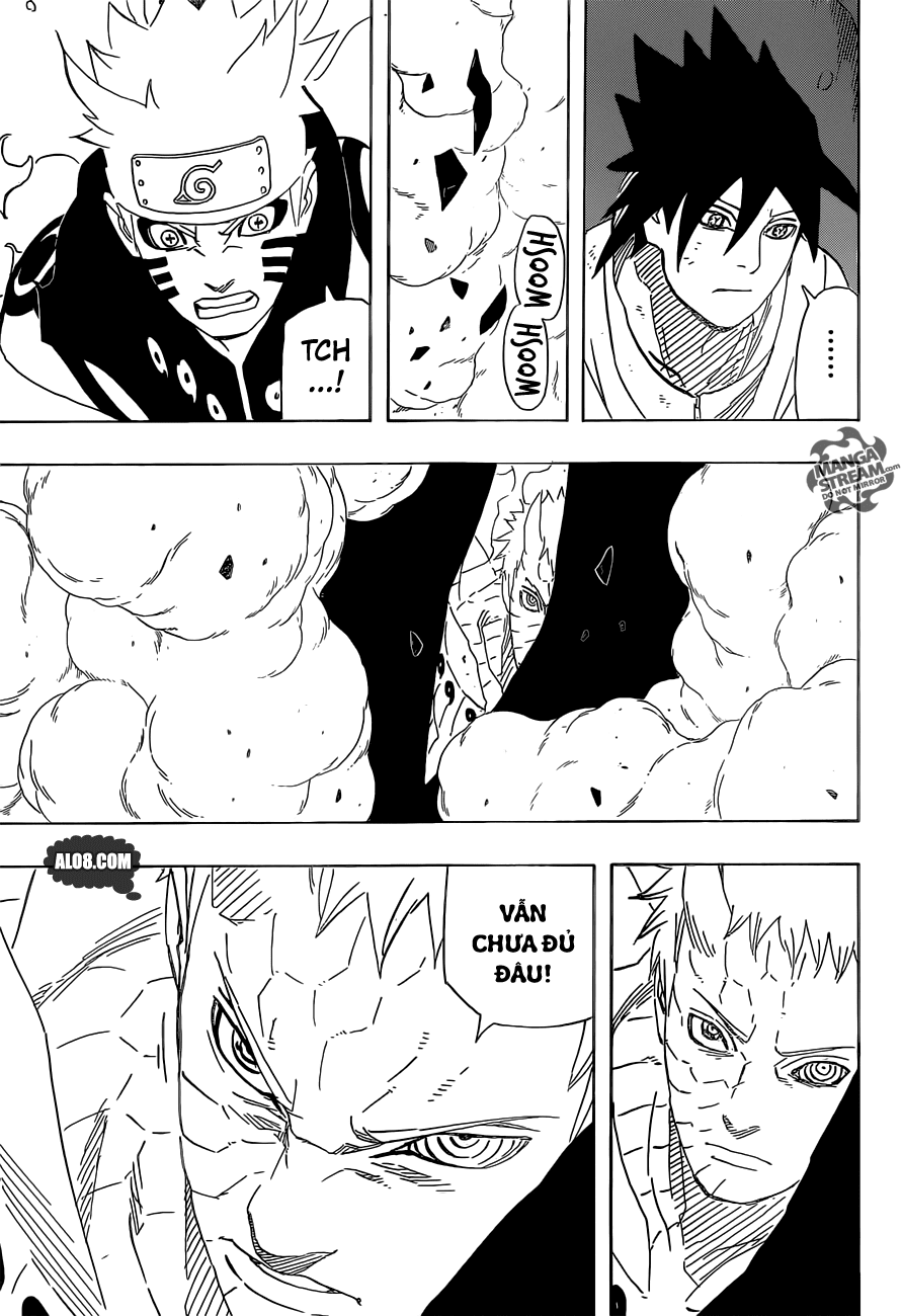 Chapter 649 - Trang 6