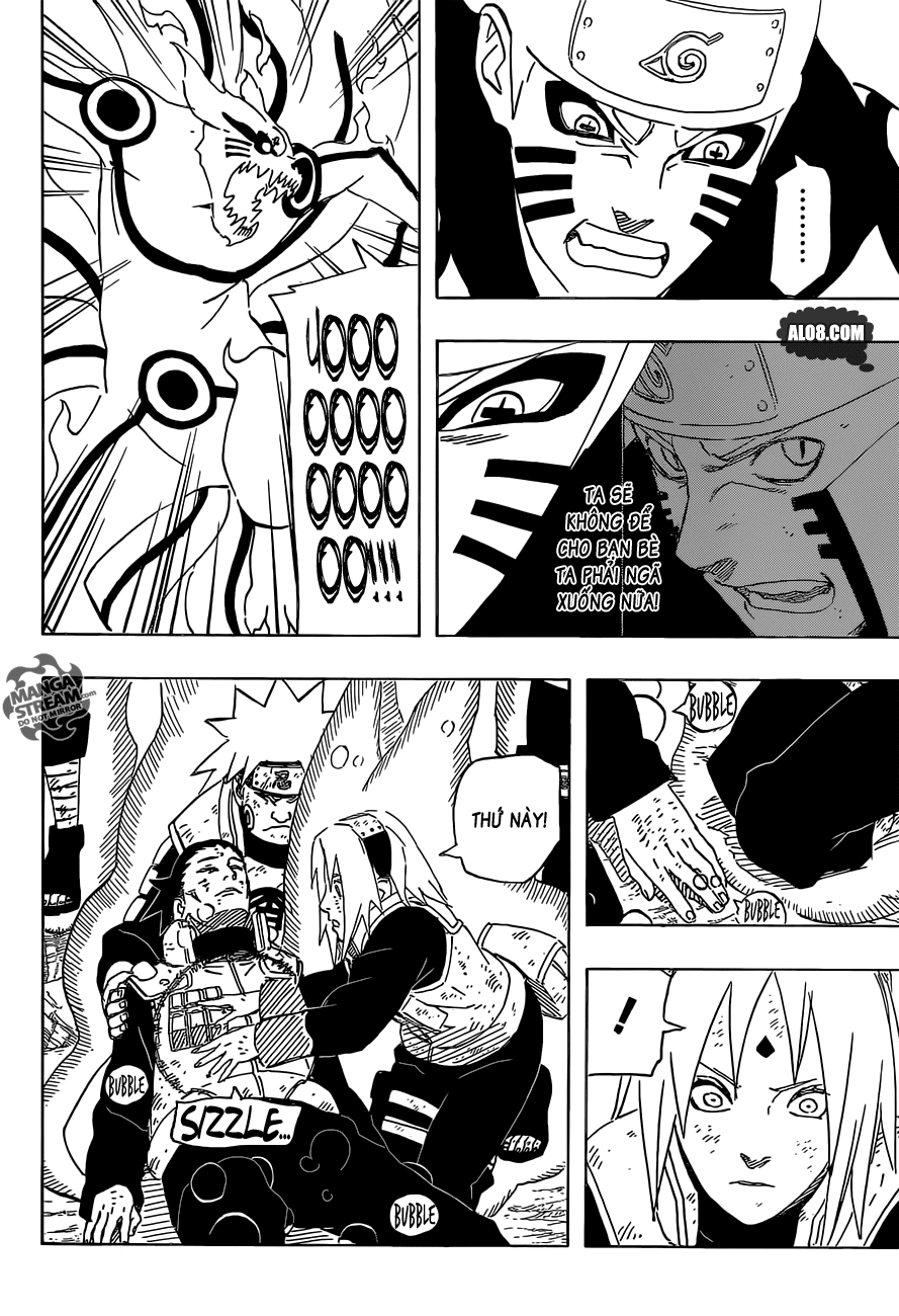Chapter 649 - Trang 7