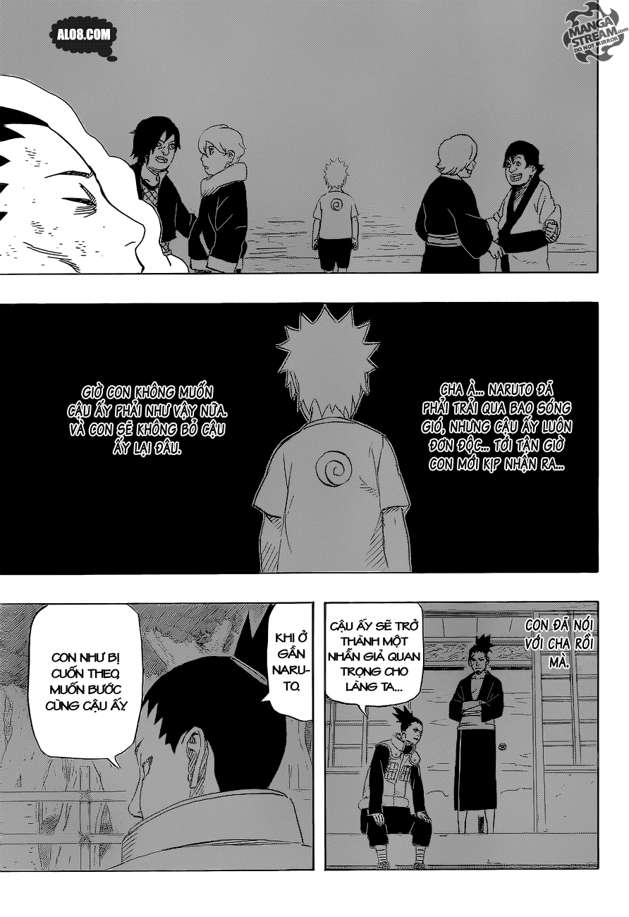 Chapter 649 - Trang 10