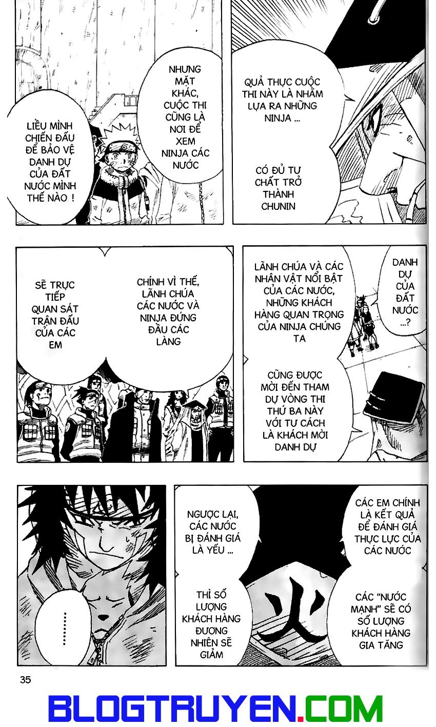 Chapter 65 - Trang 11