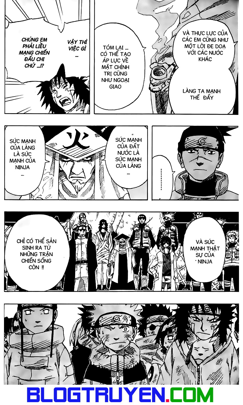 Chapter 65 - Trang 12