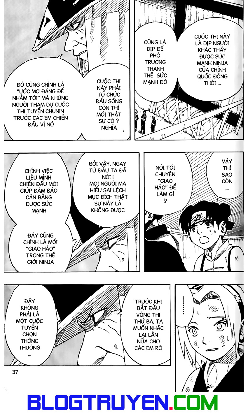 Chapter 65 - Trang 13