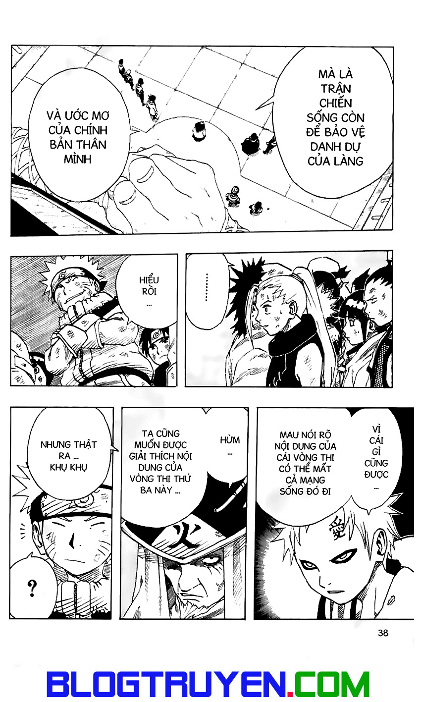 Chapter 65 - Trang 14