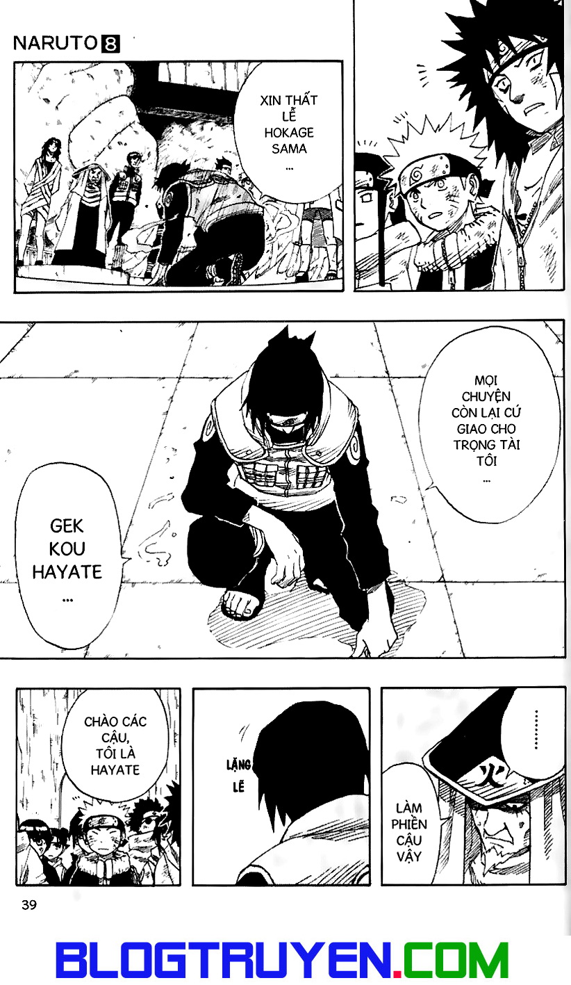Chapter 65 - Trang 15