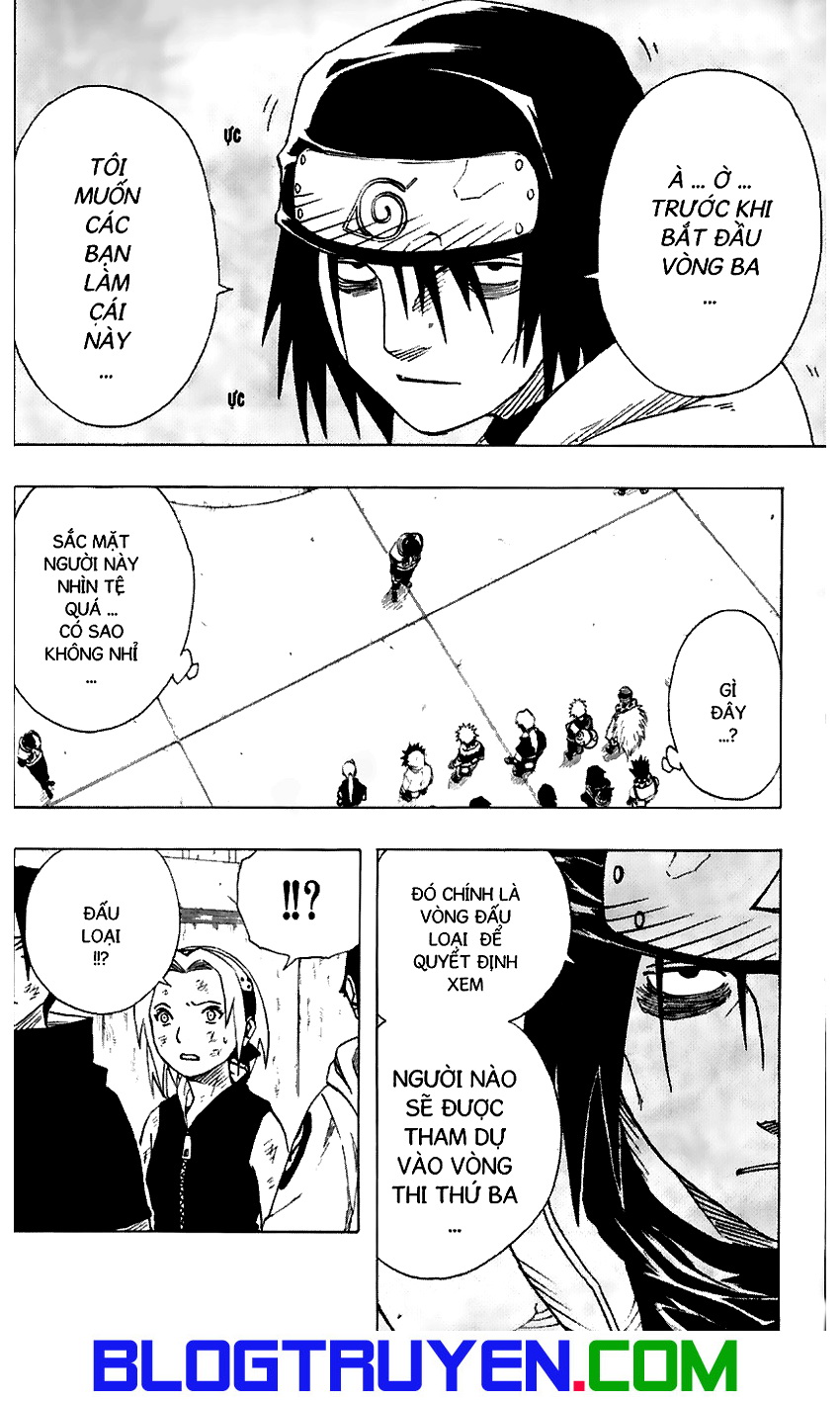Chapter 65 - Trang 16