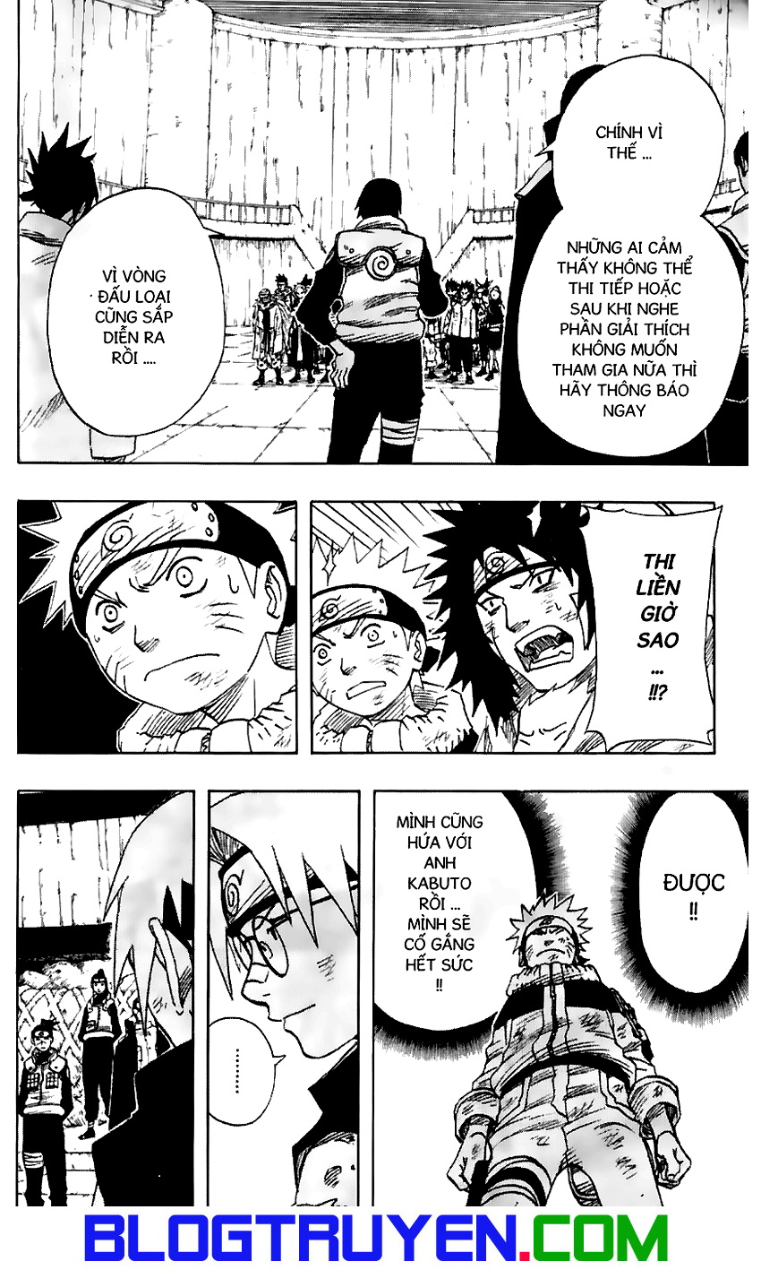 Chapter 65 - Trang 18