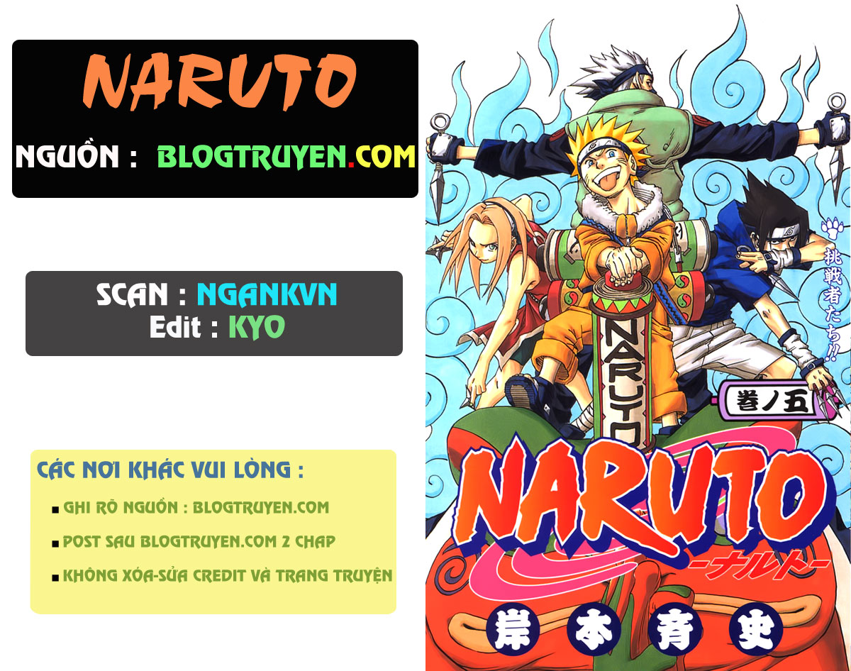 Chapter 65 - Trang 20