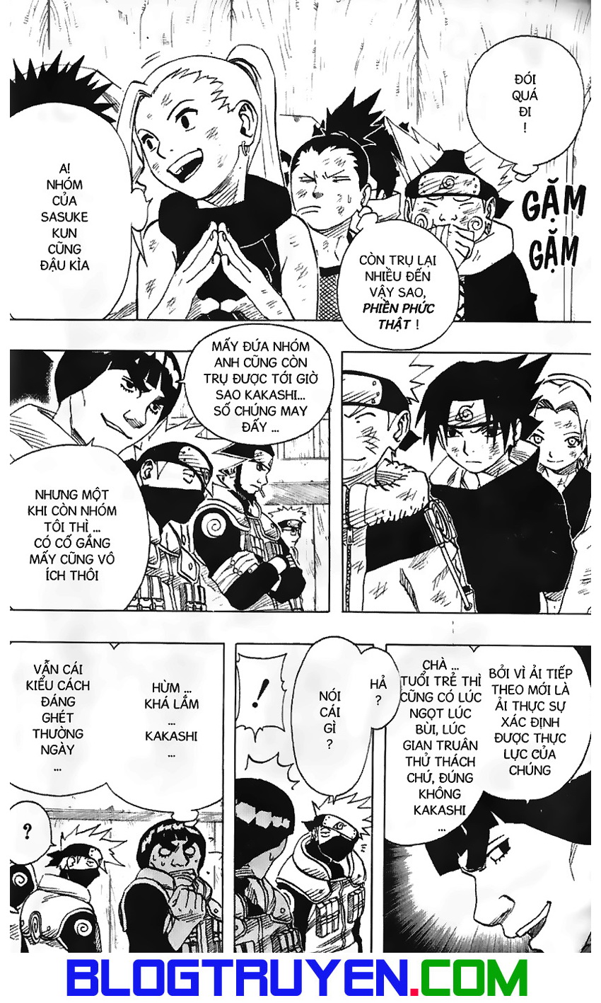 Chapter 65 - Trang 4