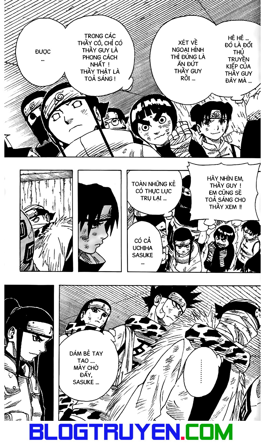 Chapter 65 - Trang 5