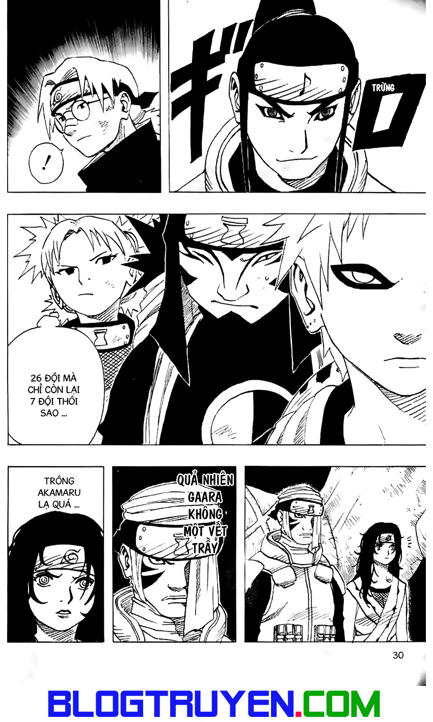 Chapter 65 - Trang 6