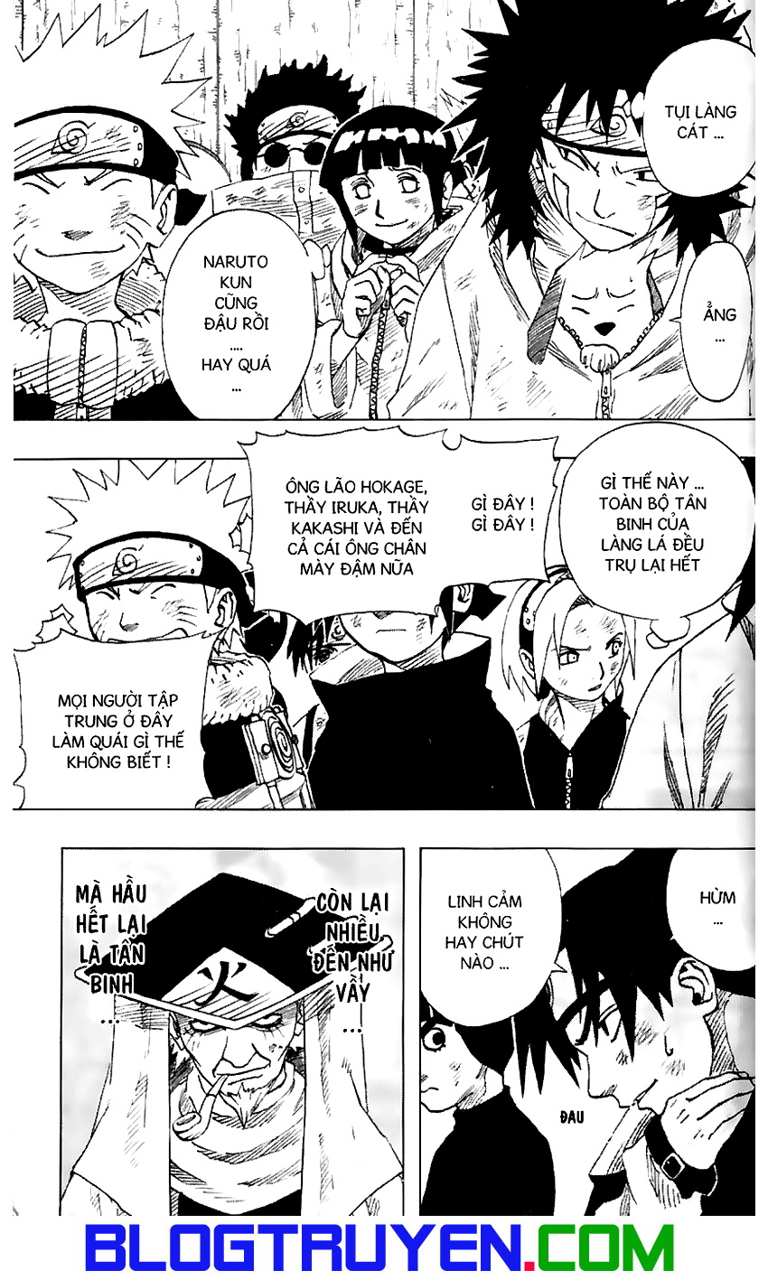 Chapter 65 - Trang 7