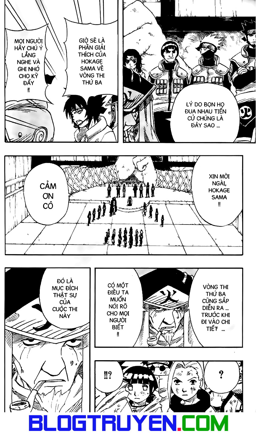 Chapter 65 - Trang 8
