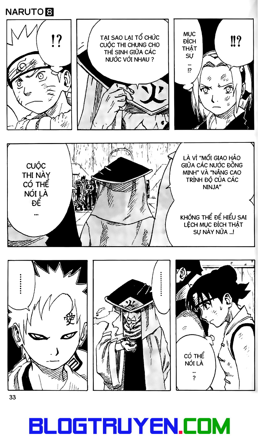 Chapter 65 - Trang 9