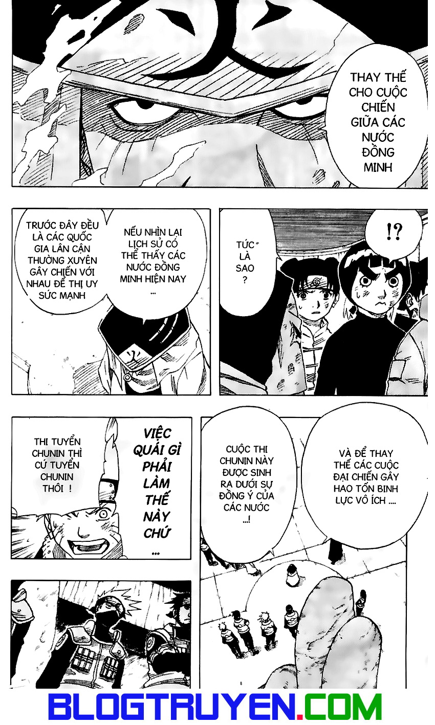 Chapter 65 - Trang 10
