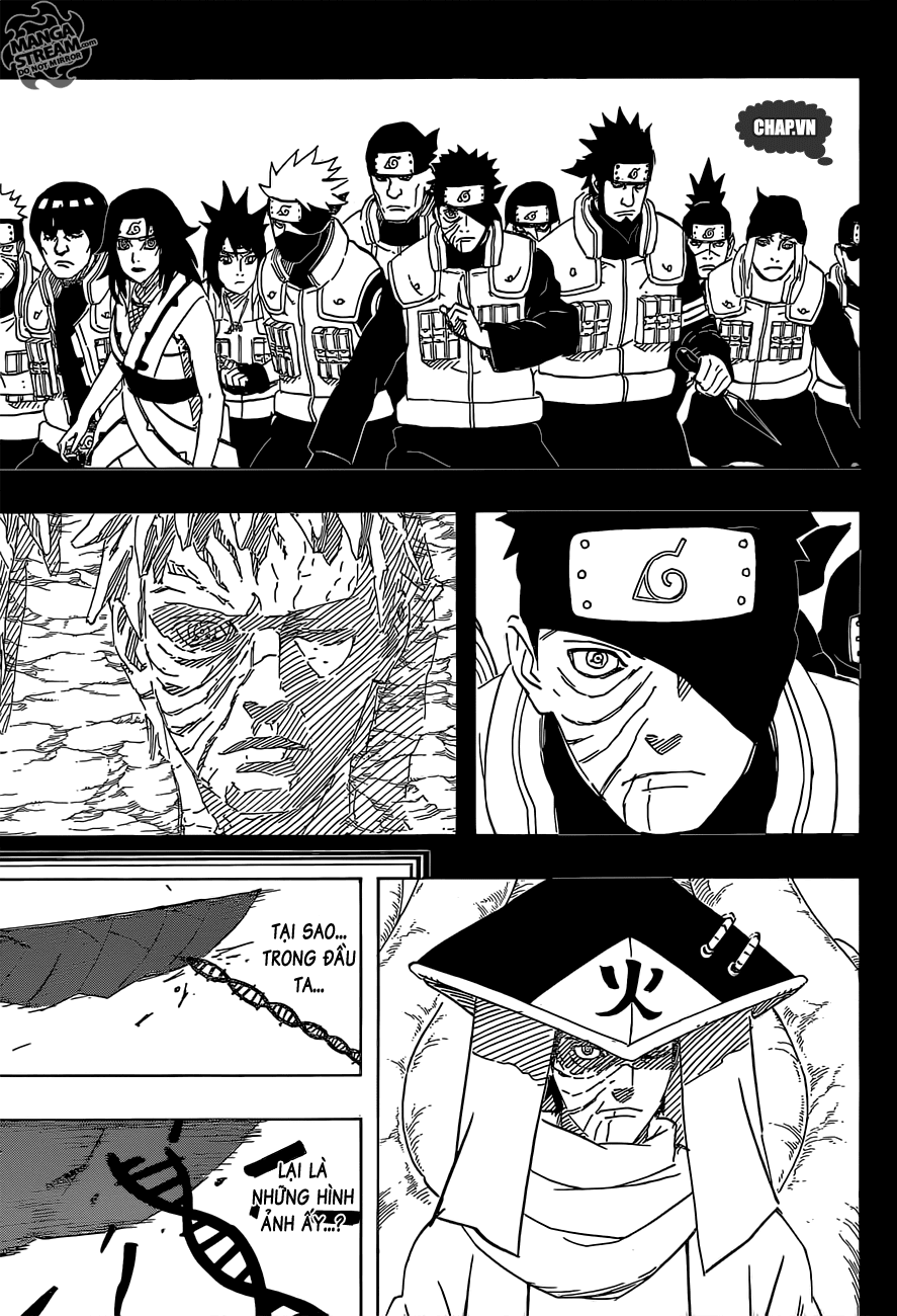 Chapter 651 - Trang 14