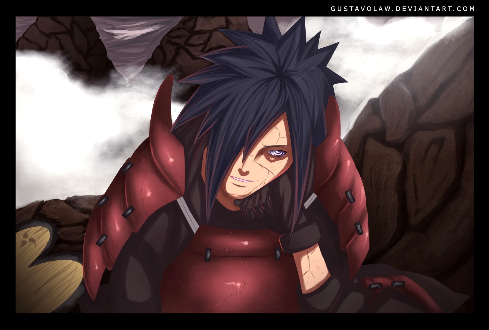 Chapter 651 - Trang 17