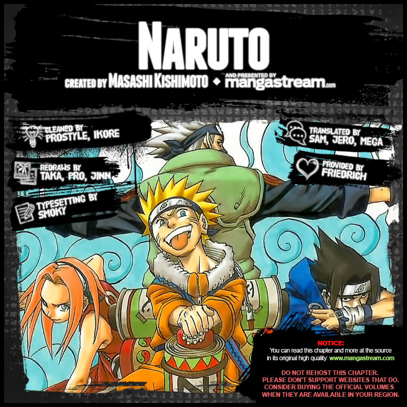 Chapter 651 - Trang 22
