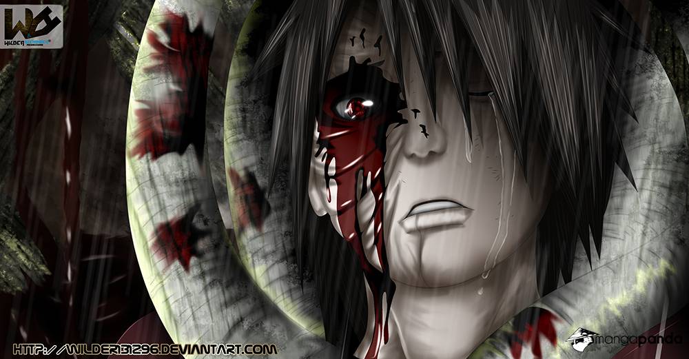 Chapter 653 - Trang 2