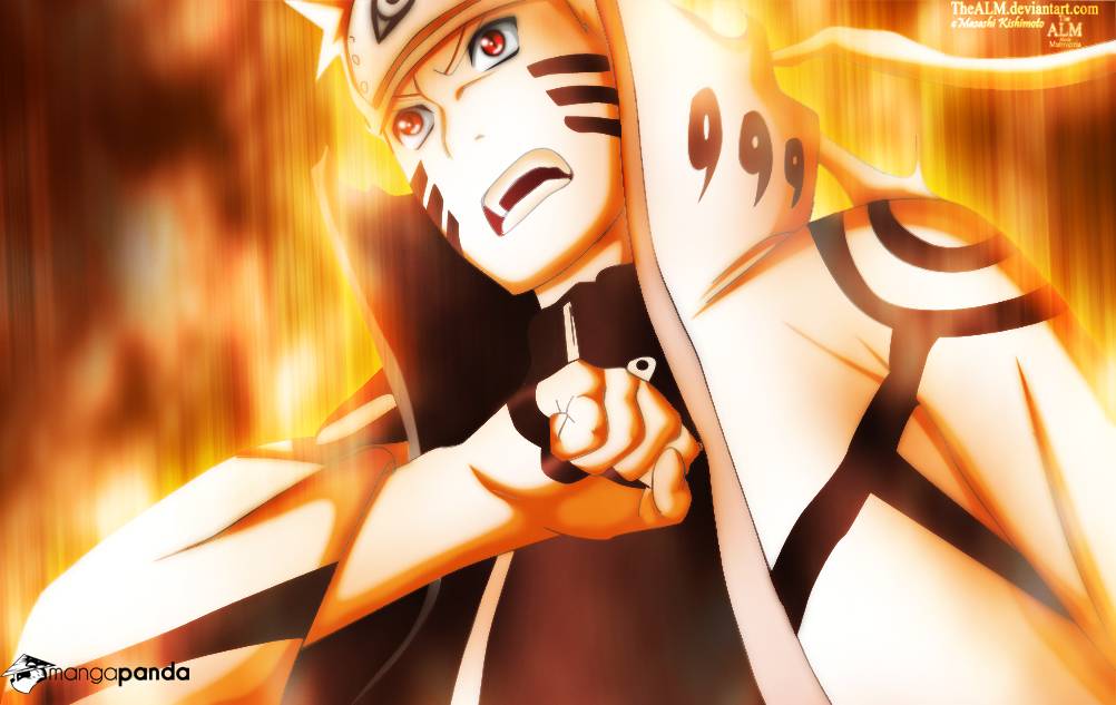Chapter 653 - Trang 3