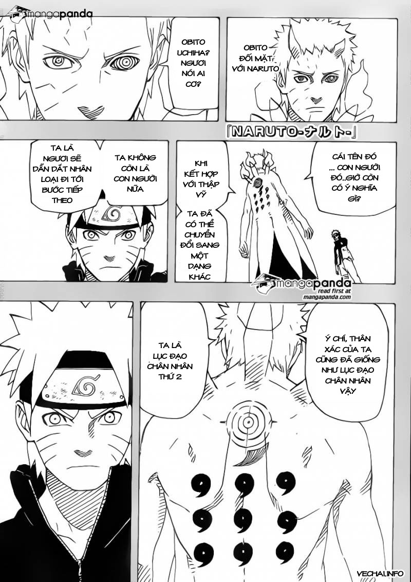 Chapter 653 - Trang 4