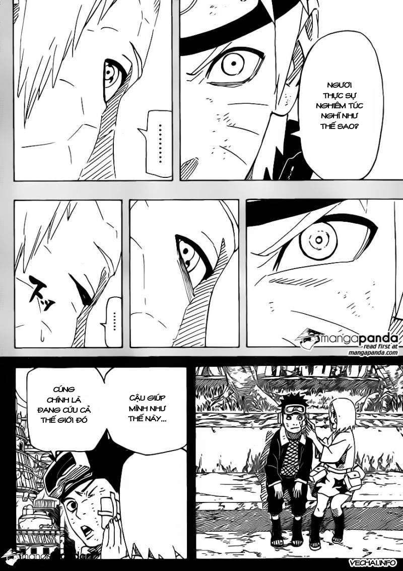 Chapter 653 - Trang 9