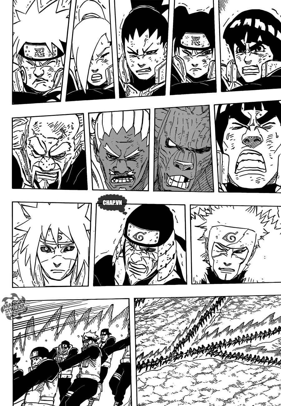 Chapter 654 - Trang 11