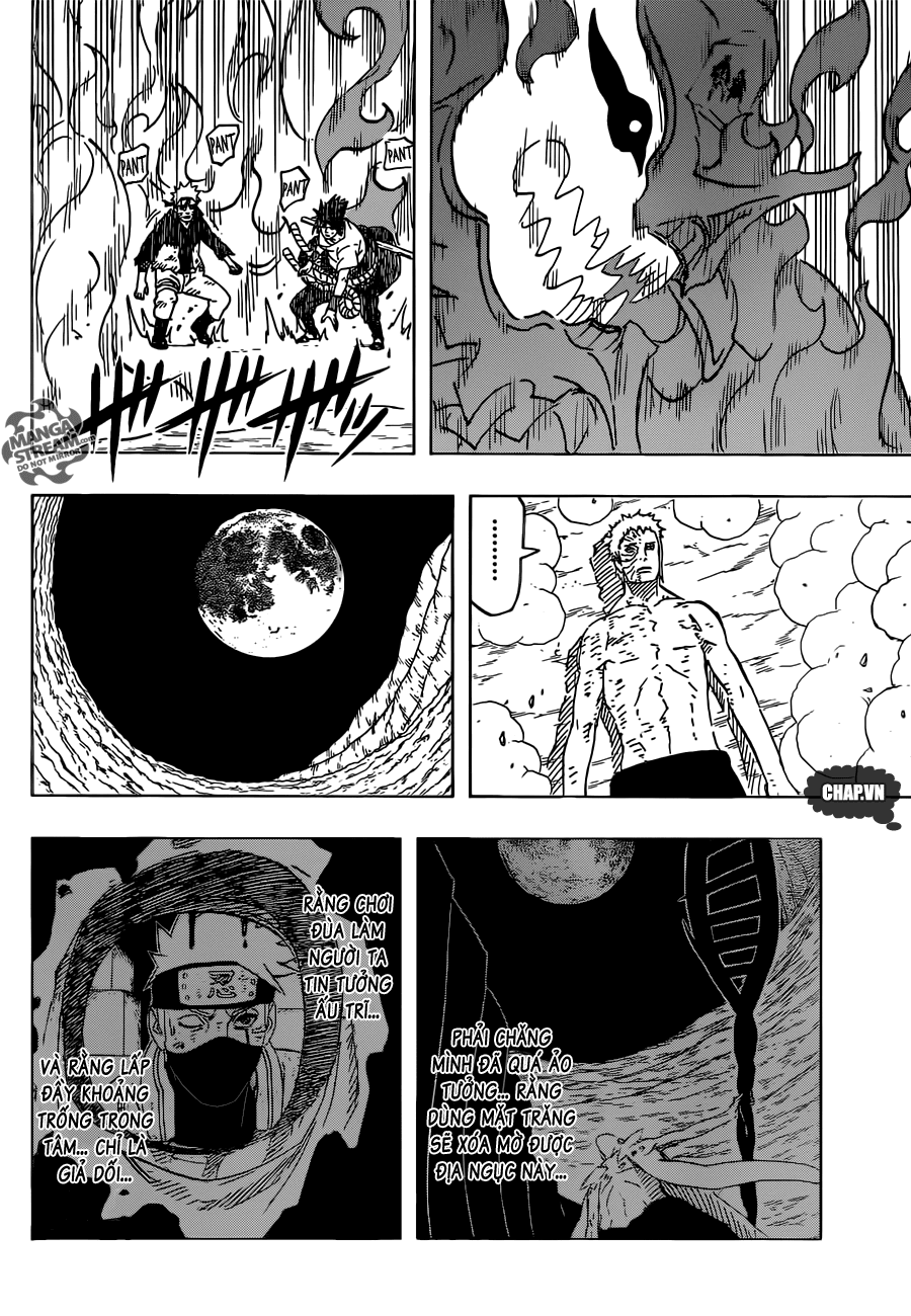 Chapter 654 - Trang 15
