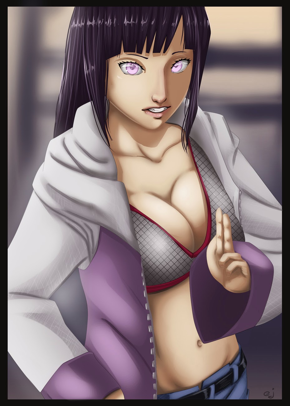 Chapter 654 - Trang 17