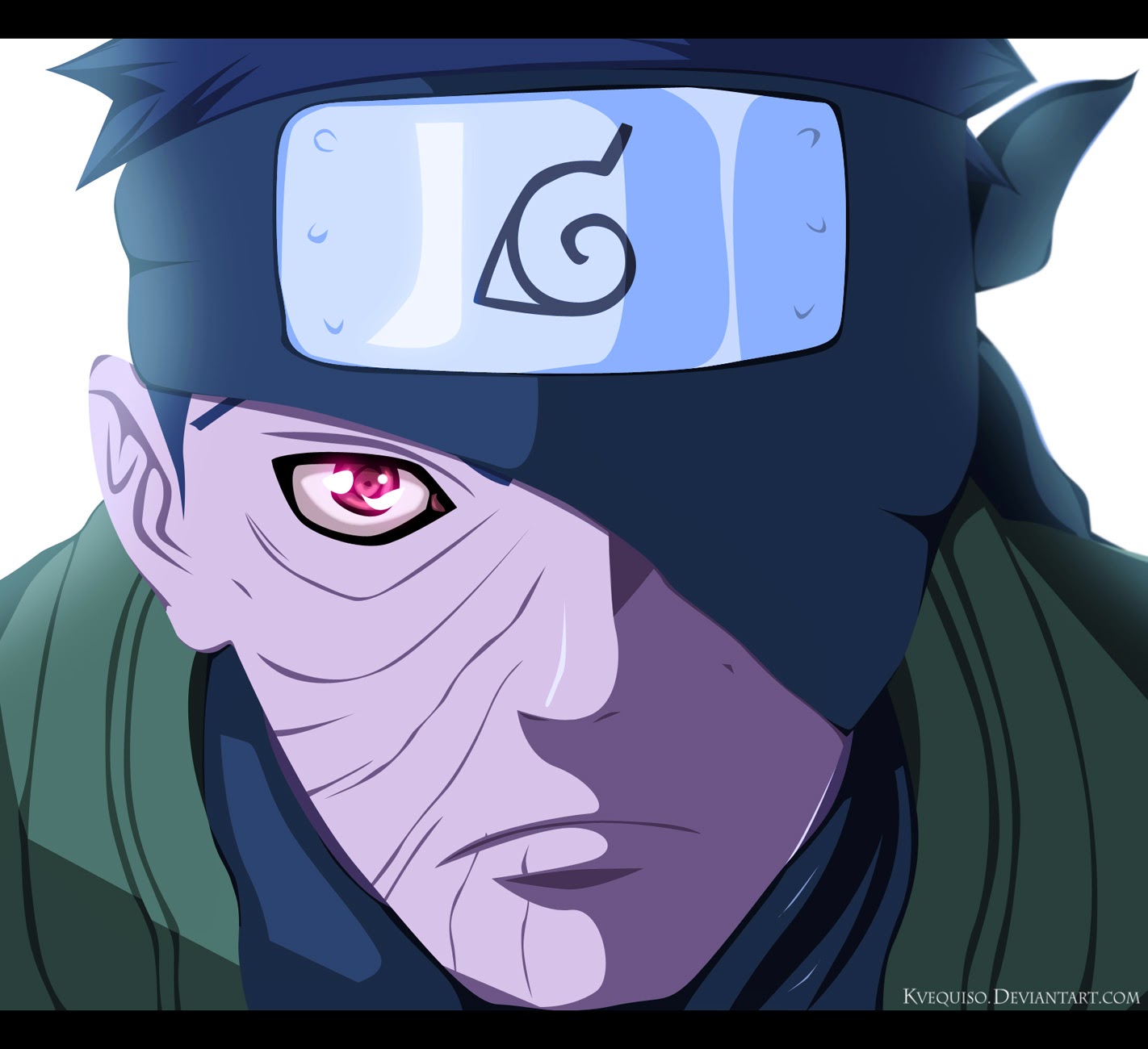 Chapter 654 - Trang 18