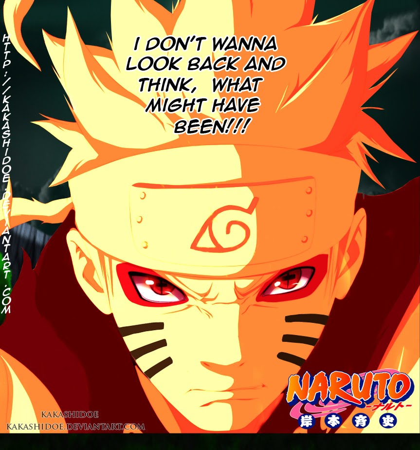 Chapter 654 - Trang 20