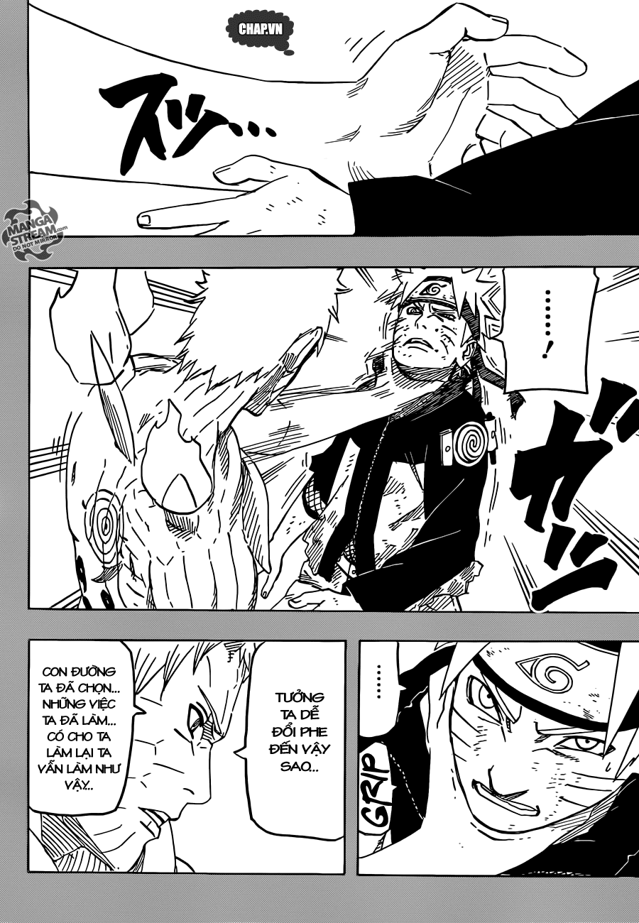 Chapter 654 - Trang 3