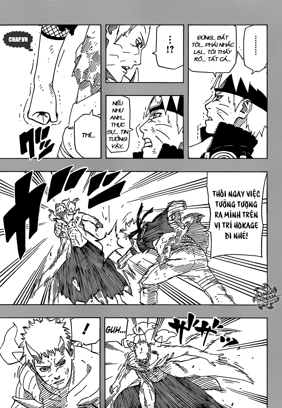 Chapter 654 - Trang 4