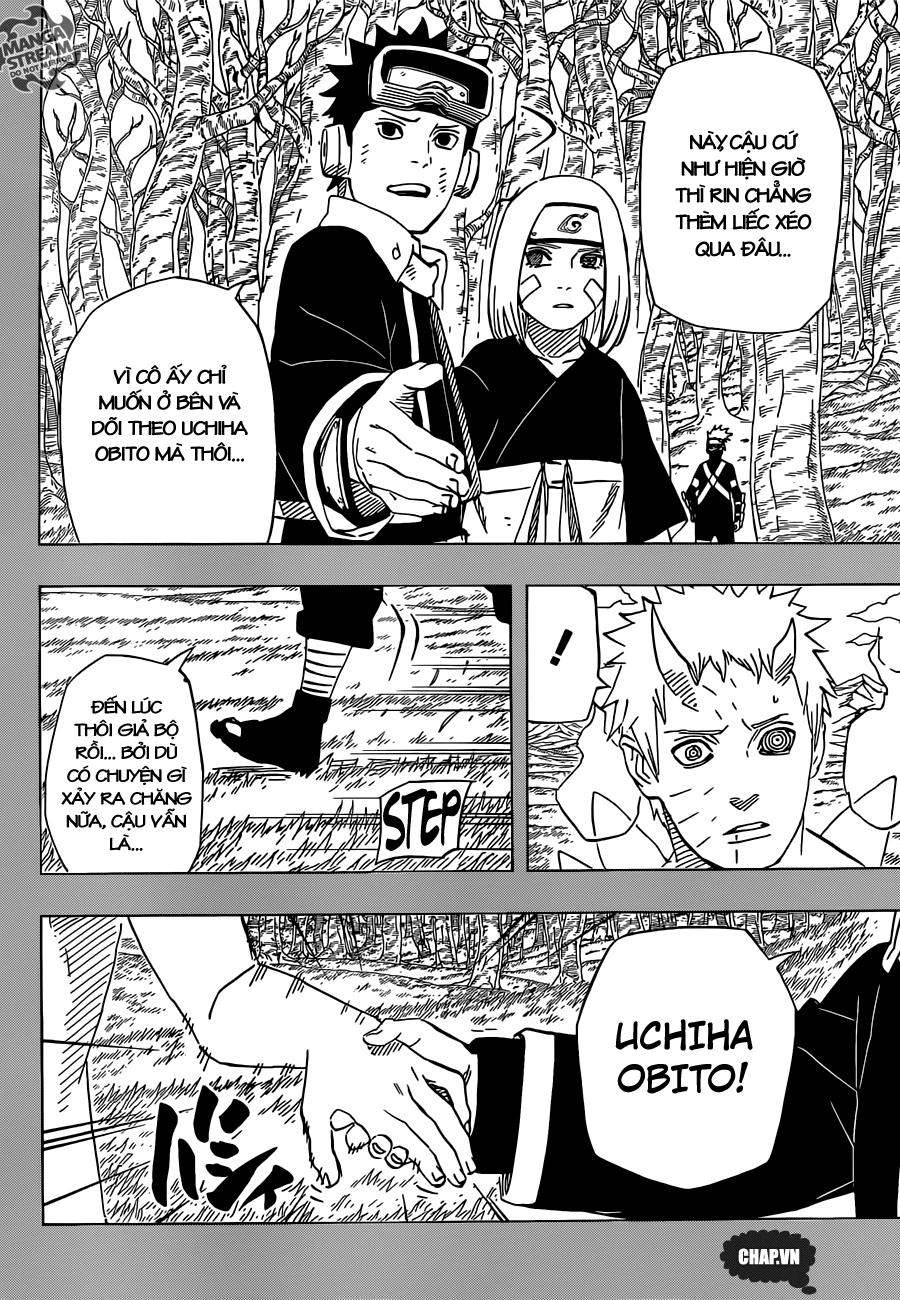 Chapter 654 - Trang 9