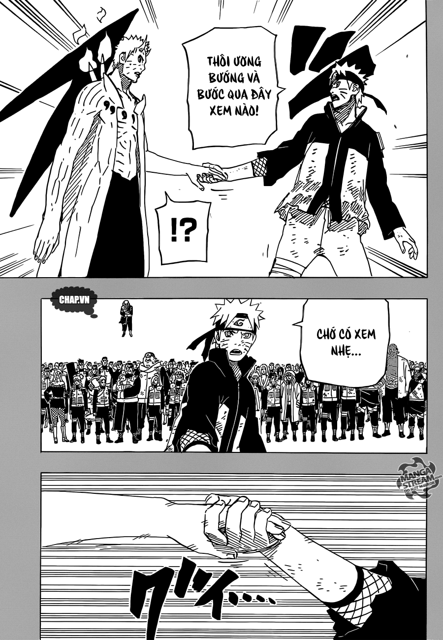 Chapter 654 - Trang 10