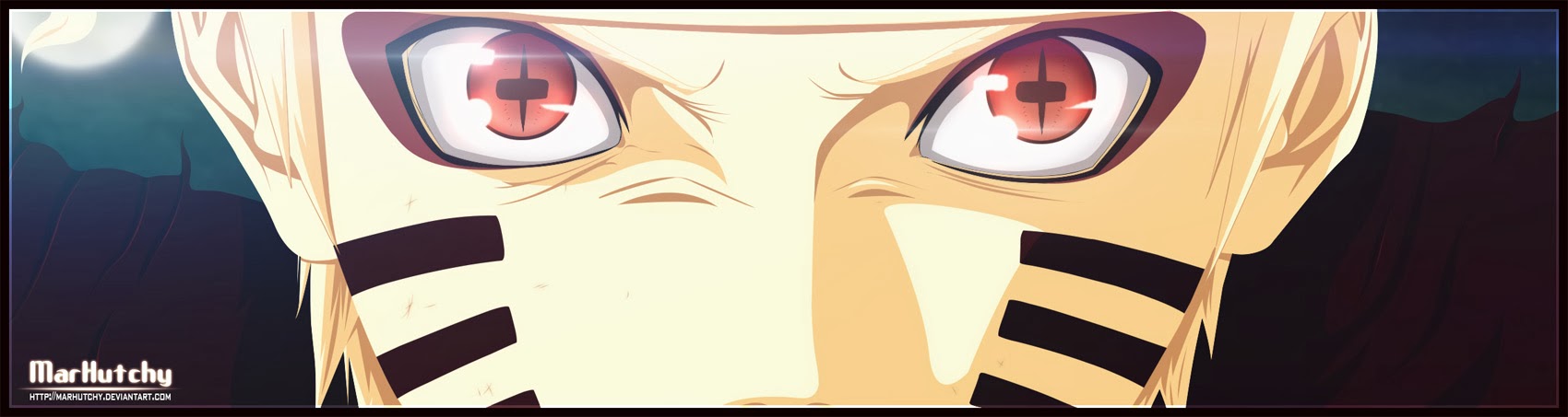 Chapter 656 - Trang 21