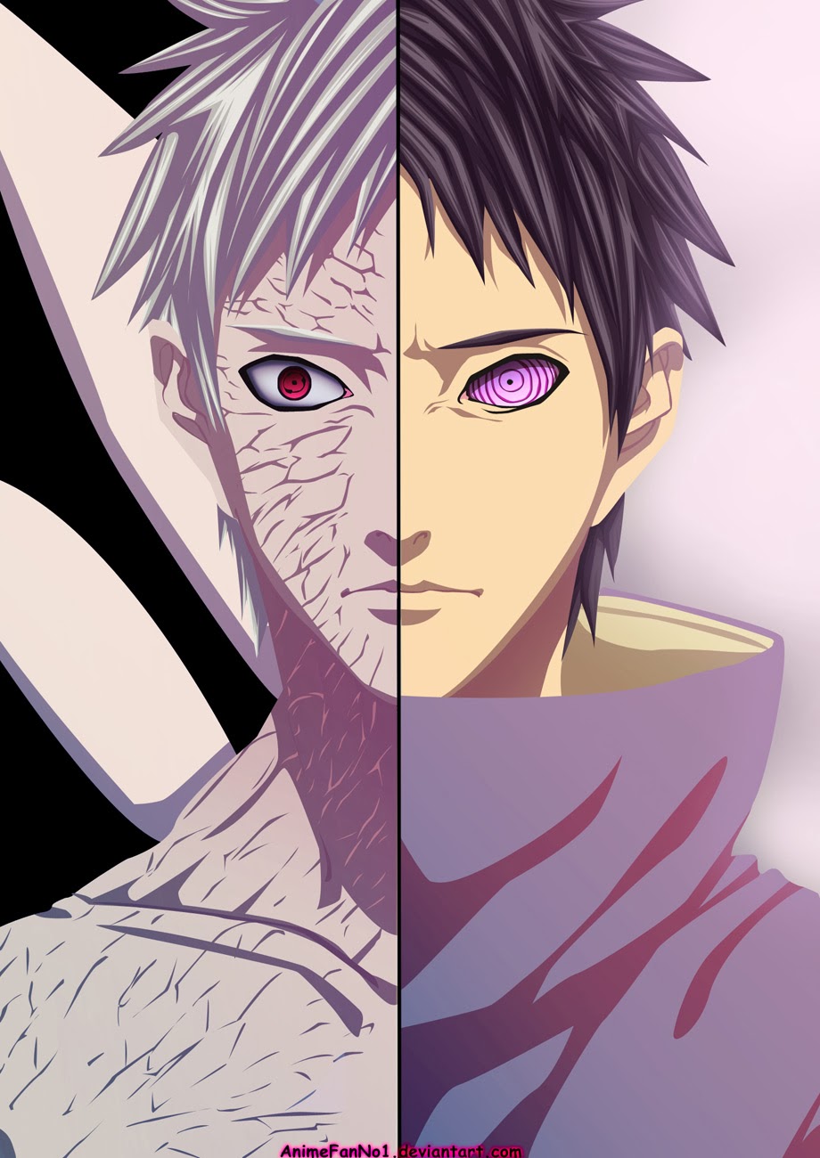 Chapter 656 - Trang 22
