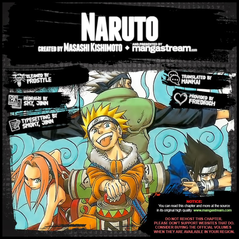 Chapter 656 - Trang 25